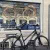 Vélo Arinos Gravity