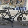 batavus diva