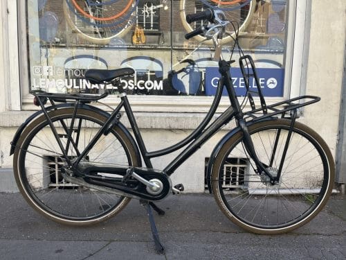 batavus diva batavus diva