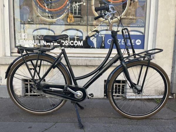batavus diva