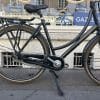 Vélo Batavus Diva