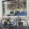 Vélo Batavus Boulevard