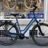 gazelle c7 bleu nuit