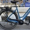 Vélo Gazelle Chamonix C7