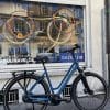Vélo Gazelle Chamonix C7