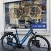Vélo Gazelle Chamonix C7