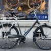 gazelle eclipse t65