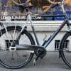 Vélo Gazelle Eclipse
