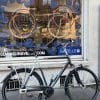 Vélo Gazelle Eclipse