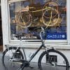 Vélo Gazelle Eclipse