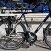 Vélo Koga Confidence