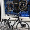 Vélo Koga Confidence