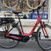 koga vae eactive rouge