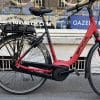 Vélo VAE Koga E-nova