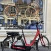 Vélo VAE Koga E-nova