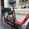 Vélo VAE Koga E-nova