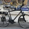 stevens primera luxe t61