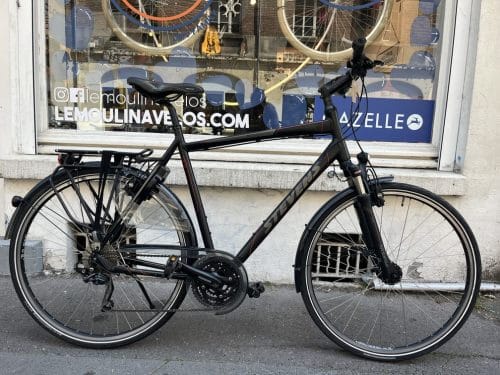stevens primera luxe t61 stevens primera luxe t61
