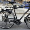 Vélo Stevens Primera Luxe