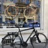 Vélo Stevens Primera Luxe