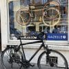 Vélo Stevens Primera Luxe