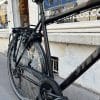 Vélo Stevens Primera Luxe
