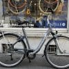 giant ultimo RS2 taille 56
