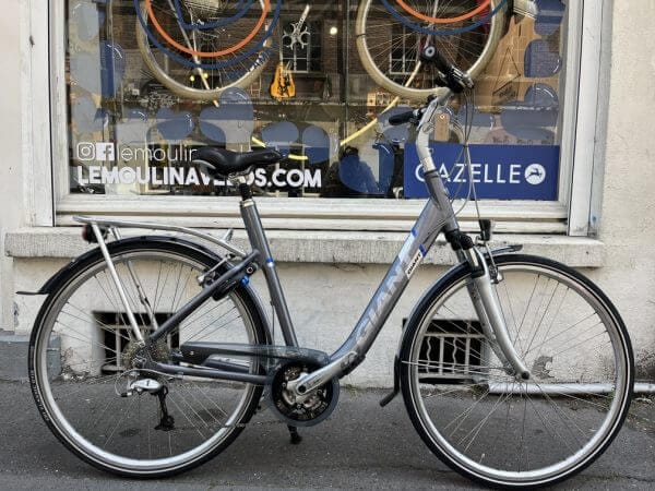 giant ultimo RS2 taille 56