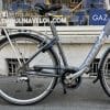Vélo Giant Ultimo RS 2