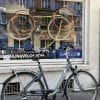 Vélo Giant Ultimo RS 2