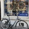 Vélo Giant Ultimo RS 2