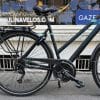 Vélo Pegasus Solero