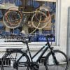 Vélo Pegasus Solero