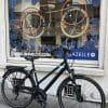 Vélo Pegasus Solero
