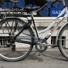 Vélo Venturelli Secure 7SP