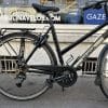 Vélo Koga Sport Rider