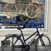 Vélo Koga Sport Rider