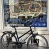 Vélo Koga Sport Rider