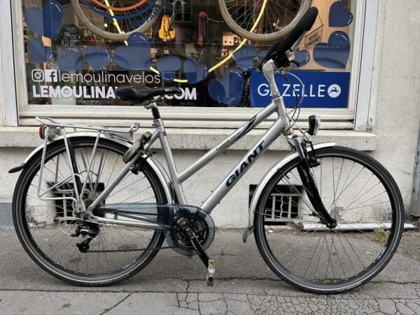 custom super lite t50
