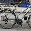 Vélo Giant Custom Super Lite