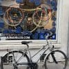 Vélo Giant Custom Super Lite