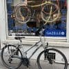 Vélo Giant Custom Super Lite