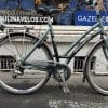 Vélo Gazelle Medeo Track & Trail