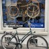 Vélo Gazelle Medeo Track & Trail