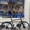 Vélo Bulls Urban