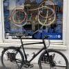 Vélo Bulls Urban