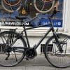 X700 Trek taille 55