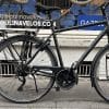 Vélo Trek X700