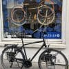 Vélo Trek X700