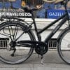 Vélo Phophete Comfort